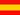 Bandera de España