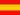 Bandera de España