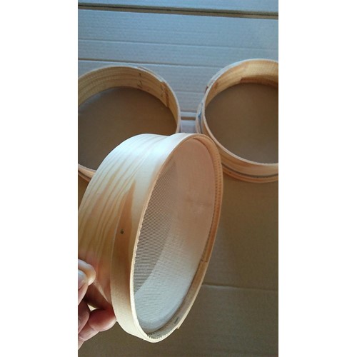paneras
