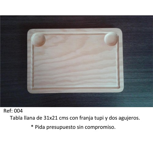 Ref: 004