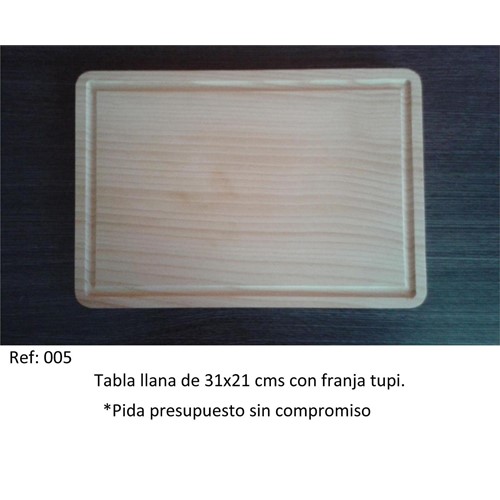 Ref: 005
