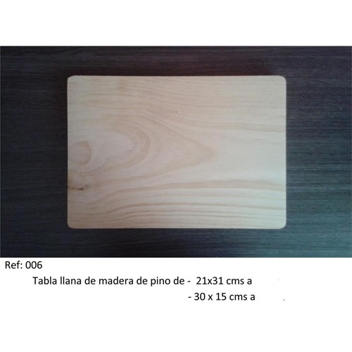 Ref: 006