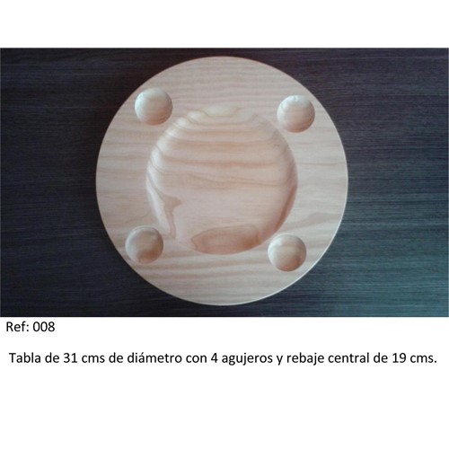Ref: 008
