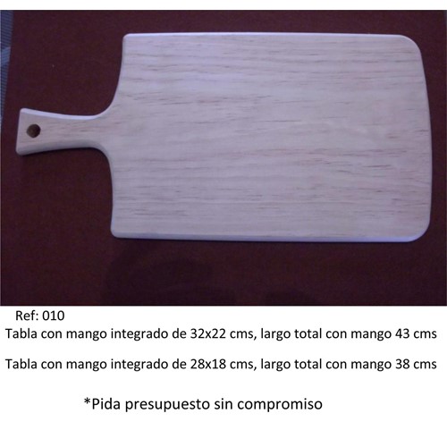 Ref: 010