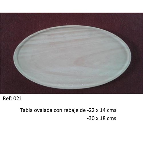 Ref: 021