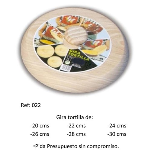Ref: 022