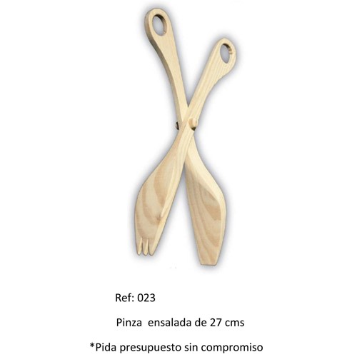 Ref: 023