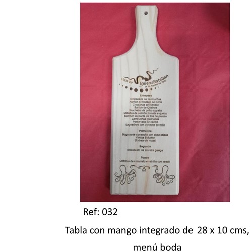 Ref-032