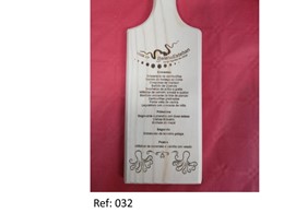 Ref-032