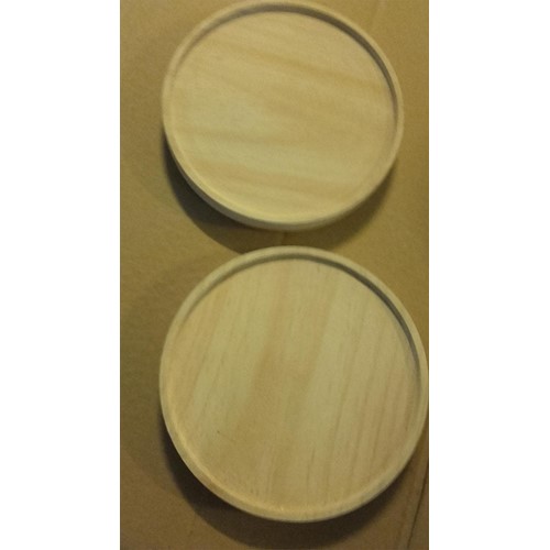 tablas soperas